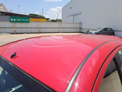 2019 Nissan MARCH ADVANCE TA