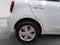 2020 Nissan MARCH SENSE TM