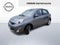 2020 Nissan MARCH ADVANCE TM