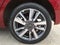 2024 Nissan MARCH MARCH EXCLUSIVE TM BI-TONO 24