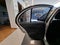 2024 Nissan MARCH MARCH SENSE TM 24