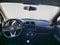 2026 Nissan MARCH ADVANCE TM 26