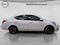 2019 Nissan VERSA EXCLUSIVE NAVI AT AC