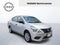 2024 Nissan V-DRIVE V-DRIVE TM A/C AUDIO 24