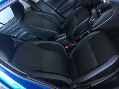 2024 Nissan VERSA ADVANCE CVT 24