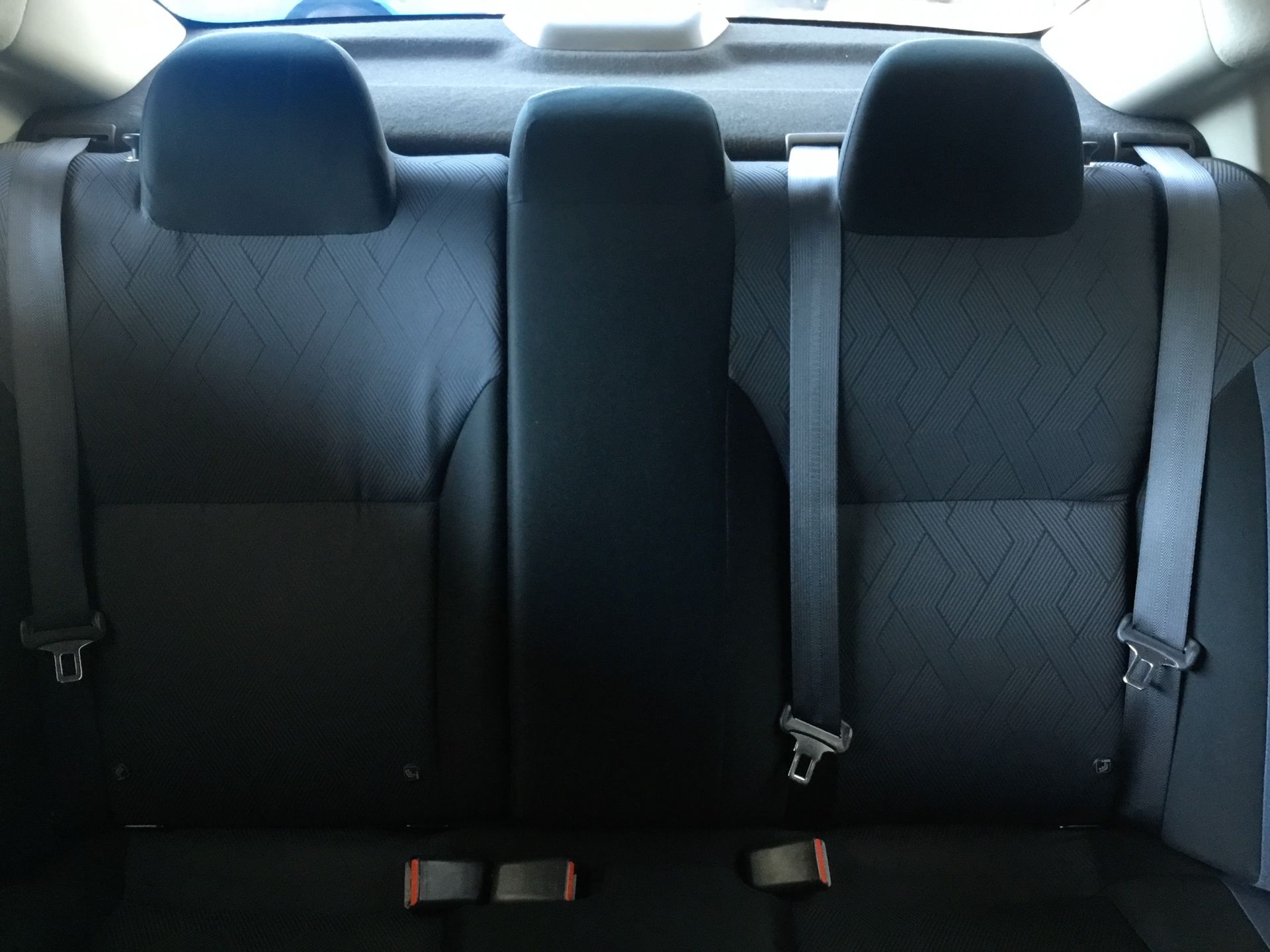 2024 Nissan VERSA ADVANCE CVT 24