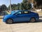 2024 Nissan VERSA ADVANCE CVT 24