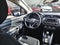 2020 Nissan VERSA SENSE CVT