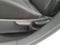 2020 Nissan VERSA SENSE CVT