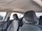 2020 Nissan VERSA SENSE CVT