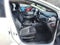 2020 Nissan VERSA SENSE CVT
