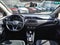 2020 Nissan VERSA SENSE CVT