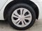 2020 Nissan VERSA SENSE CVT