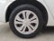 2020 Nissan VERSA SENSE CVT
