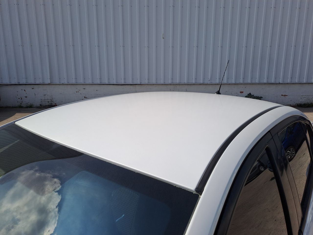 2020 Nissan VERSA SENSE CVT