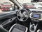 2021 Nissan VERSA ADVANCE MT 21