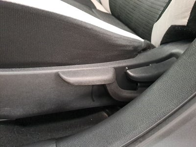 2021 Nissan VERSA ADVANCE MT 21