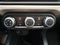 2021 Nissan VERSA ADVANCE MT 21