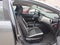 2021 Nissan VERSA ADVANCE MT 21
