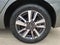 2021 Nissan VERSA ADVANCE MT 21