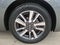 2021 Nissan VERSA ADVANCE MT 21