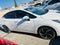 2023 Nissan VERSA EXCLUSIVE CVT 23