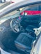2023 Nissan VERSA EXCLUSIVE CVT 23