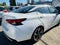 2023 Nissan VERSA EXCLUSIVE CVT 23