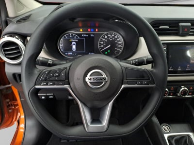 2020 SHANTUI VERSA ADVANCE MT