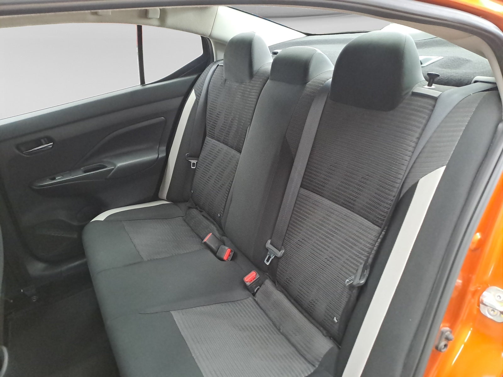 2020 SHANTUI VERSA ADVANCE MT