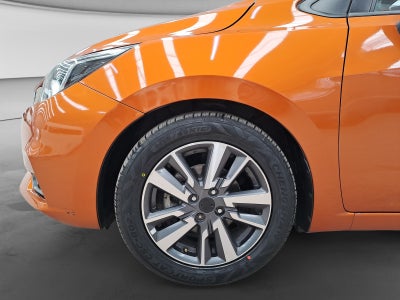 2020 SHANTUI VERSA ADVANCE MT