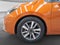 2020 SHANTUI VERSA ADVANCE MT