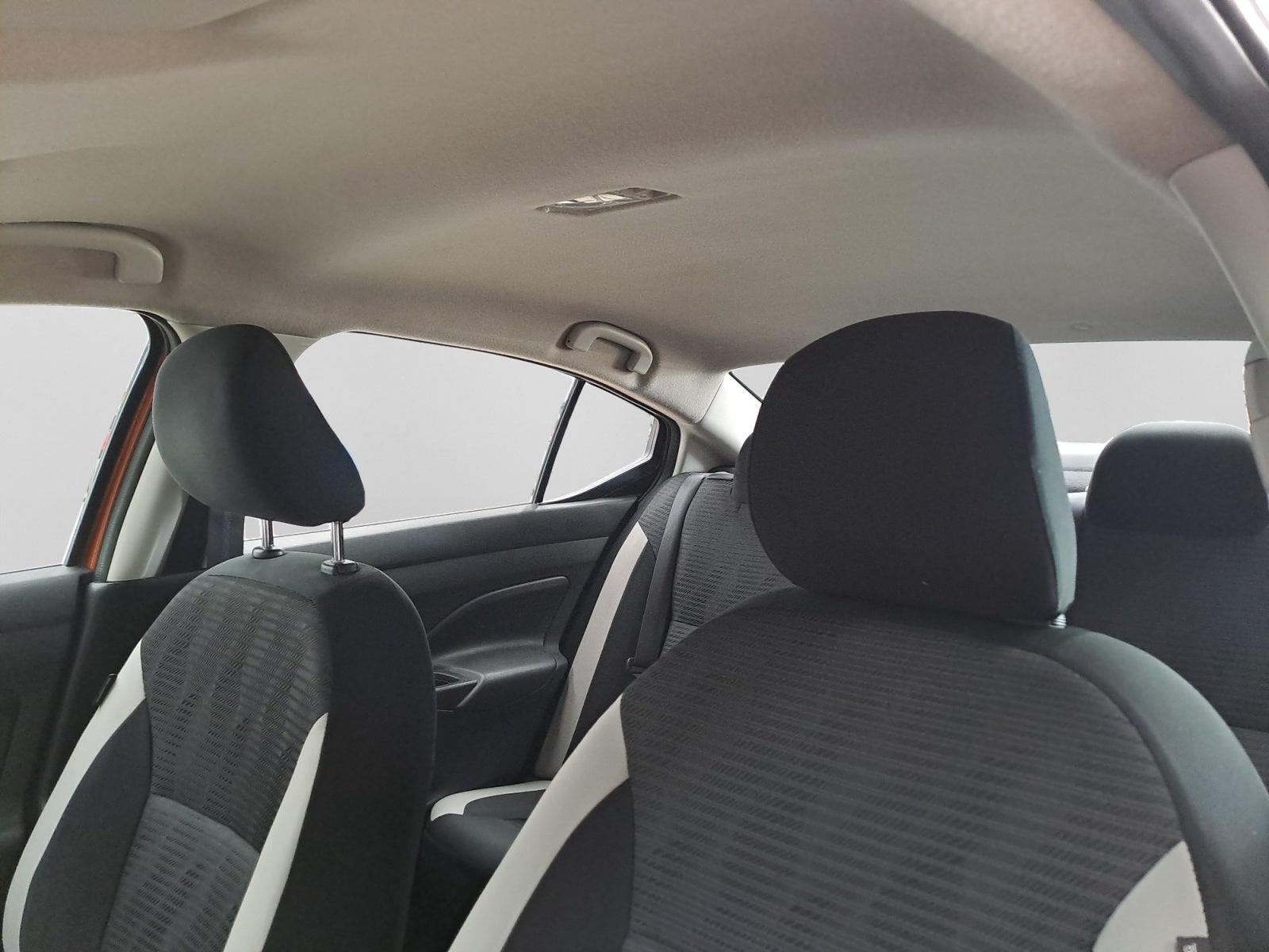 2020 SHANTUI VERSA ADVANCE MT