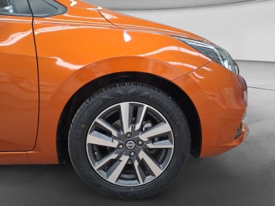 2020 SHANTUI VERSA ADVANCE MT