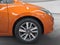 2020 SHANTUI VERSA ADVANCE MT