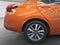 2020 SHANTUI VERSA ADVANCE MT