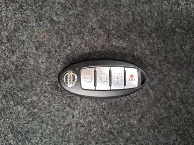 2020 SHANTUI VERSA ADVANCE MT