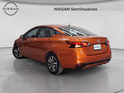 2020 SHANTUI VERSA ADVANCE MT