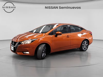 2020 SHANTUI VERSA ADVANCE MT