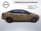 2023 Nissan VERSA SENSE CVT 23