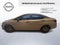 2023 Nissan VERSA SENSE CVT 23