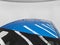 2024 Nissan VERSA SENSE CVT 24