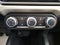 2022 Nissan VERSA ADVANCE MT 22