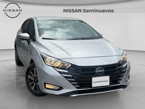 2024 SHANTUI VERSA ADVANCE CVT 24