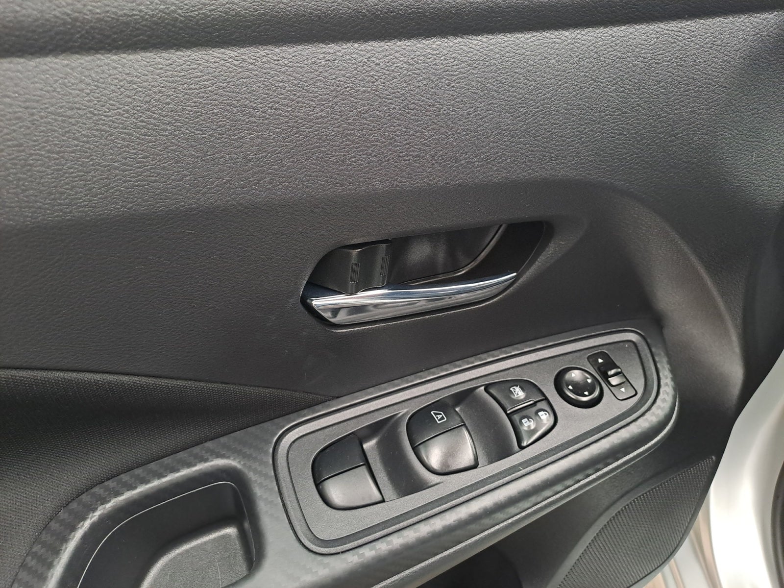 2024 SHANTUI VERSA ADVANCE CVT 24