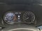 2024 SHANTUI VERSA ADVANCE CVT 24