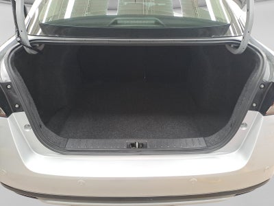 2024 SHANTUI VERSA ADVANCE CVT 24