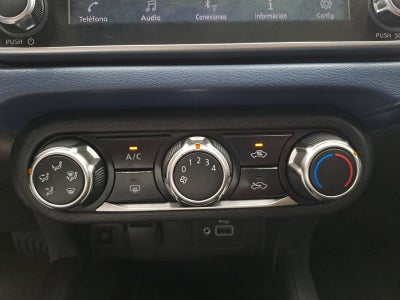 2024 SHANTUI VERSA ADVANCE CVT 24