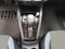2024 SHANTUI VERSA ADVANCE CVT 24