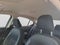 2024 SHANTUI VERSA ADVANCE CVT 24